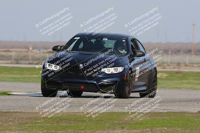 media/Jan-27-2024-Speed Ventures (Sat) [[ec8d26ed08]]/Black Group/Sweeper/